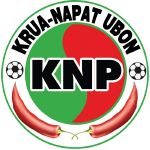 Krua-Napat Ubon